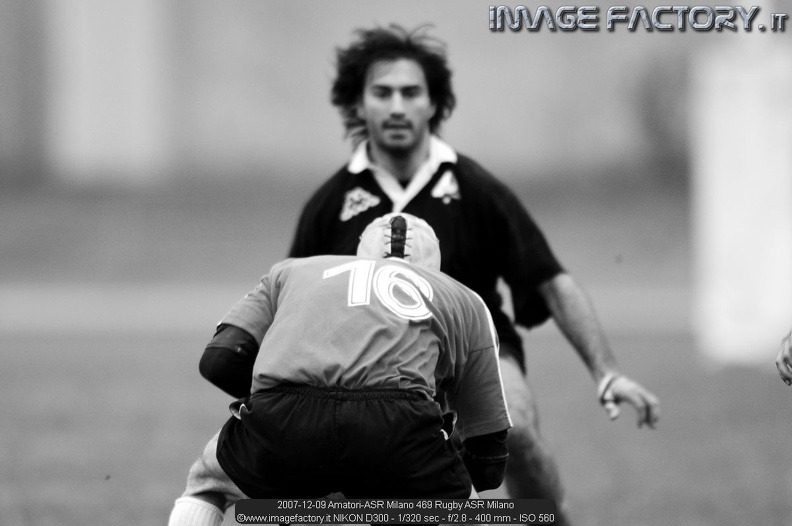 2007-12-09 Amatori-ASR Milano 469 Rugby ASR Milano.jpg